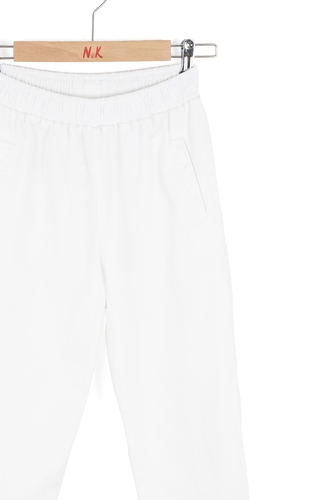 51329-BREMEN PANTOLON 8/14