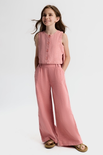 51333-AZRA PANTOLON 8/14