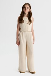 NK Kids - 51333-AZRA PANTOLON 8/14 (1)