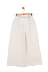 51333-AZRA PANTOLON 8/14 - Thumbnail