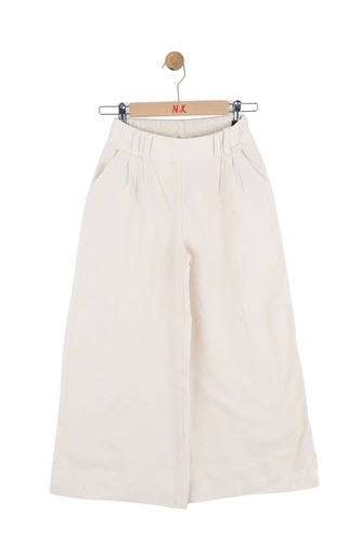 51333-AZRA PANTOLON 8/14