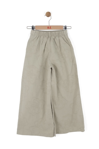 51333-AZRA PANTOLON 8/14