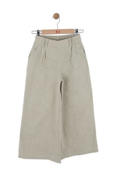 51333-AZRA PANTOLON 8/14 - Thumbnail