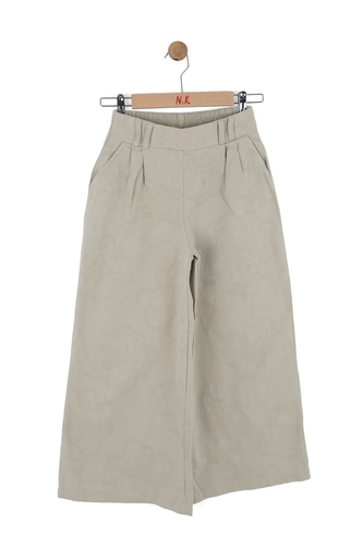 51333-AZRA PANTOLON 8/14