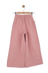 51333-AZRA PANTOLON 8/14 - Thumbnail