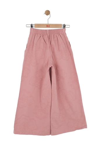 51333-AZRA PANTOLON 8/14