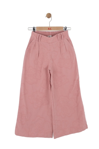 51333-AZRA PANTOLON 8/14