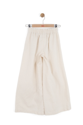 51333-AZRA PANTOLON 8/14