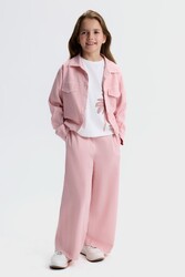 NK Kids - 51337-PARFAIT PANTOLON 8/14