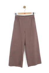 51337-PARFAIT PANTOLON 8/14 - Thumbnail