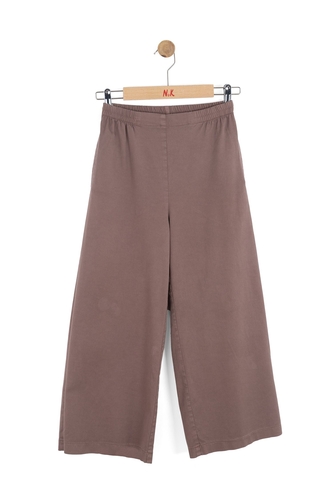 51337-PARFAIT PANTOLON 8/14