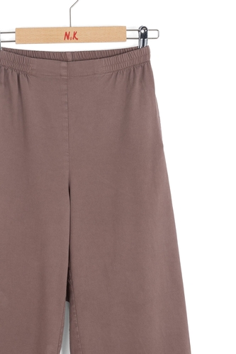 51337-PARFAIT PANTOLON 8/14