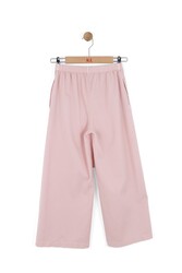 51337-PARFAIT PANTOLON 8/14 - Thumbnail