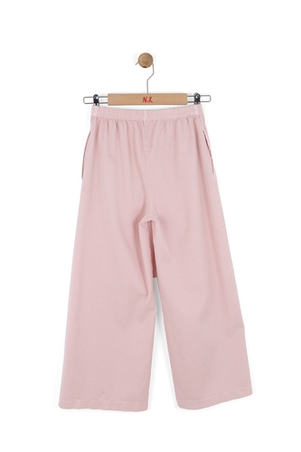 51337-PARFAIT PANTOLON 8/14