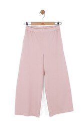 51337-PARFAIT PANTOLON 8/14 - Thumbnail