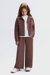 NK Kids - 51337-PARFAIT PANTOLON 8/14 (1)