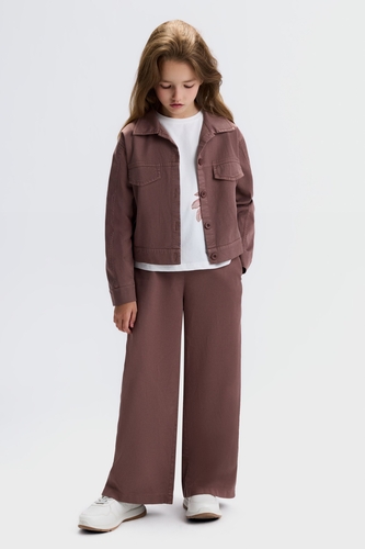 51337-PARFAIT PANTOLON 8/14