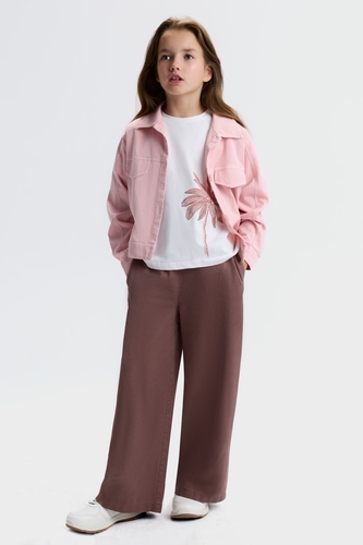 51337-PARFAIT PANTOLON 8/14