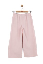 51338-ANTELOPE PANTOLON 8/14 - Thumbnail