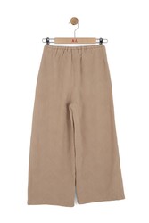 51338-ANTELOPE PANTOLON 8/14 - Thumbnail