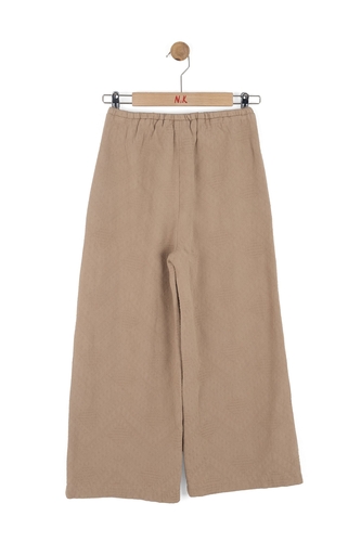 51338-ANTELOPE PANTOLON 8/14