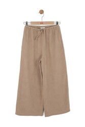 51338-ANTELOPE PANTOLON 8/14 - Thumbnail