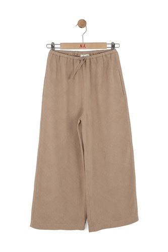 51338-ANTELOPE PANTOLON 8/14