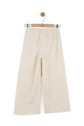 51339-ALESAN PANTOLON 8/14 - Thumbnail