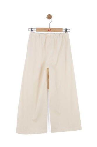 51339-ALESAN PANTOLON 8/14