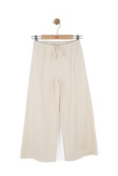 51339-ALESAN PANTOLON 8/14 - Thumbnail