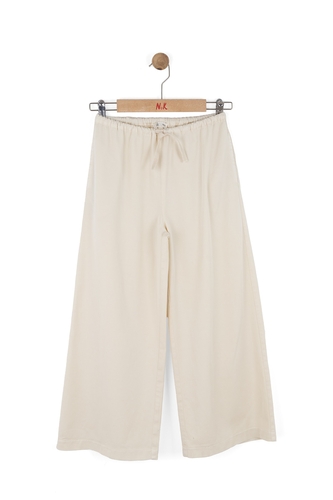 51339-ALESAN PANTOLON 8/14