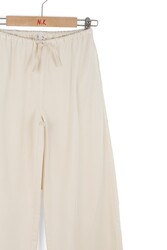 51339-ALESAN PANTOLON 8/14 - Thumbnail