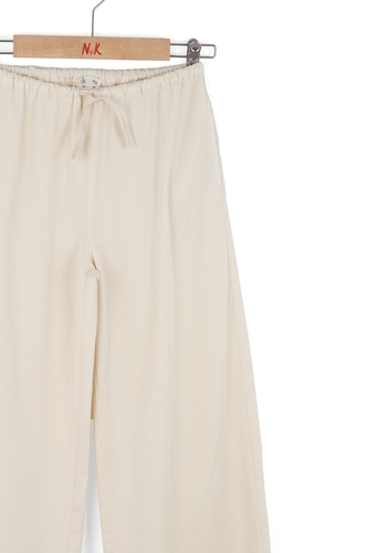 51339-ALESAN PANTOLON 8/14