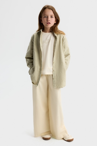 51339-ALESAN PANTOLON 8/14