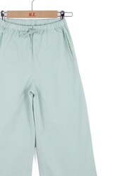 51339-ALESAN PANTOLON 8/14 - Thumbnail