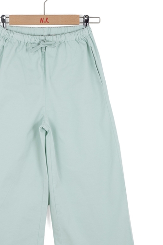 51339-ALESAN PANTOLON 8/14