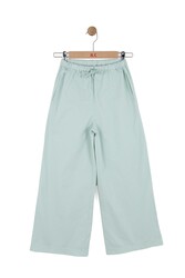 51339-ALESAN PANTOLON 8/14 - Thumbnail