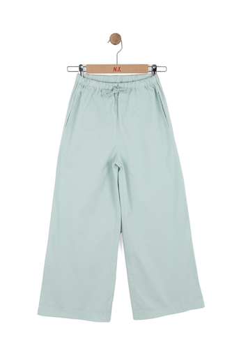 51339-ALESAN PANTOLON 8/14