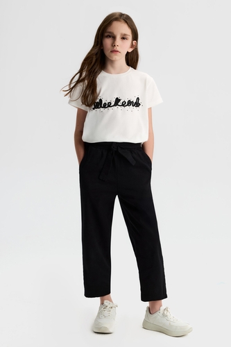 51341-VUELA PANTOLON 8/14