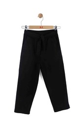 51341-VUELA PANTOLON 8/14 - Thumbnail