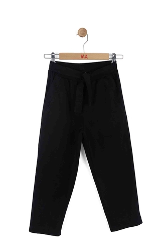 51341-VUELA PANTOLON 8/14