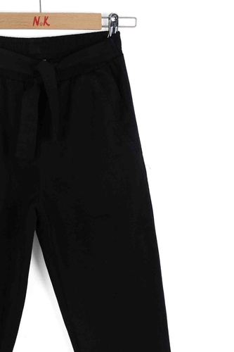 51341-VUELA PANTOLON 8/14