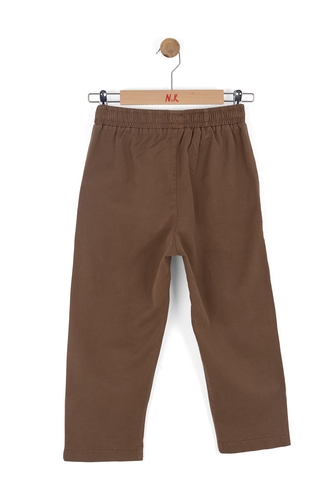 51341-VUELA PANTOLON 8/14