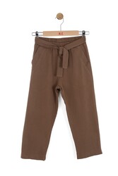 51341-VUELA PANTOLON 8/14 - Thumbnail