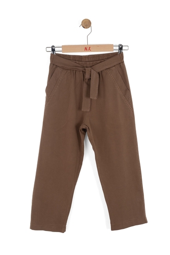 51341-VUELA PANTOLON 8/14