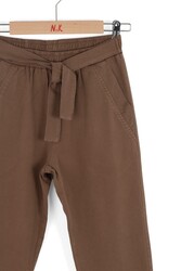 51341-VUELA PANTOLON 8/14 - Thumbnail