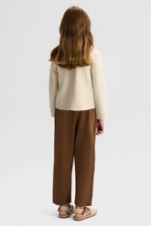 NK Kids - 51341-VUELA PANTOLON 8/14 (1)