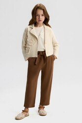 NK Kids - 51341-VUELA PANTOLON 8/14