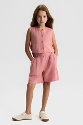 51342-LARA ŞORT 8/14 - Thumbnail