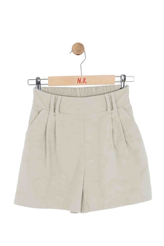 51342-LARA ŞORT 8/14